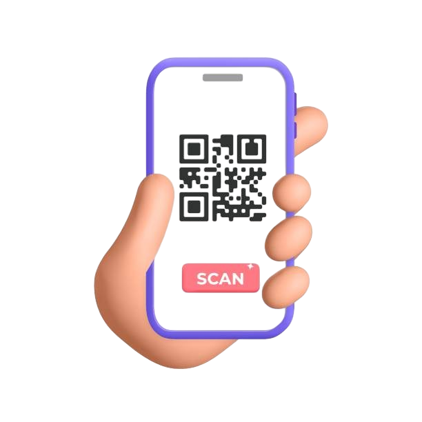 QR Validation